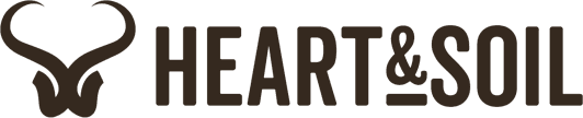 Heart & Soil